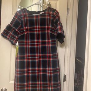 Vineyard Vines Dress/ Hardly worn/size 4